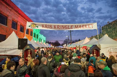 folkways fargo|kris kringle market fargo.